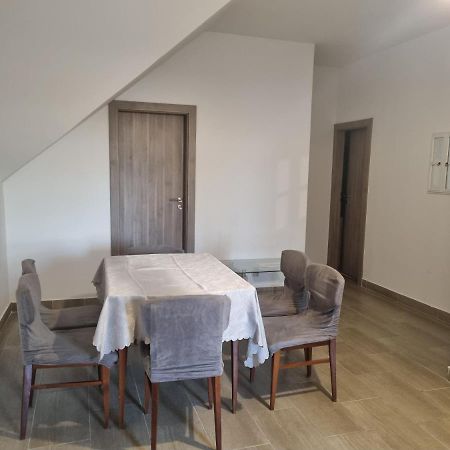 Sosto Apartman セーケシュフェヘールヴァール エクステリア 写真